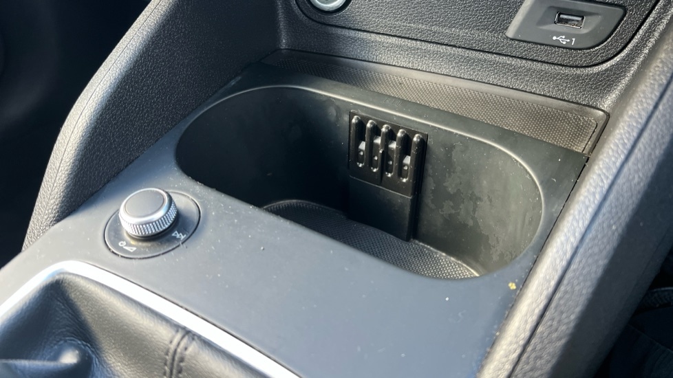 Used Audi Q2 2022 for sale - 76428169: Photo 59