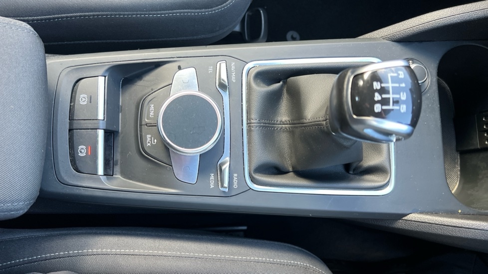 Used Audi Q2 2022 for sale - 76428169: Photo 60