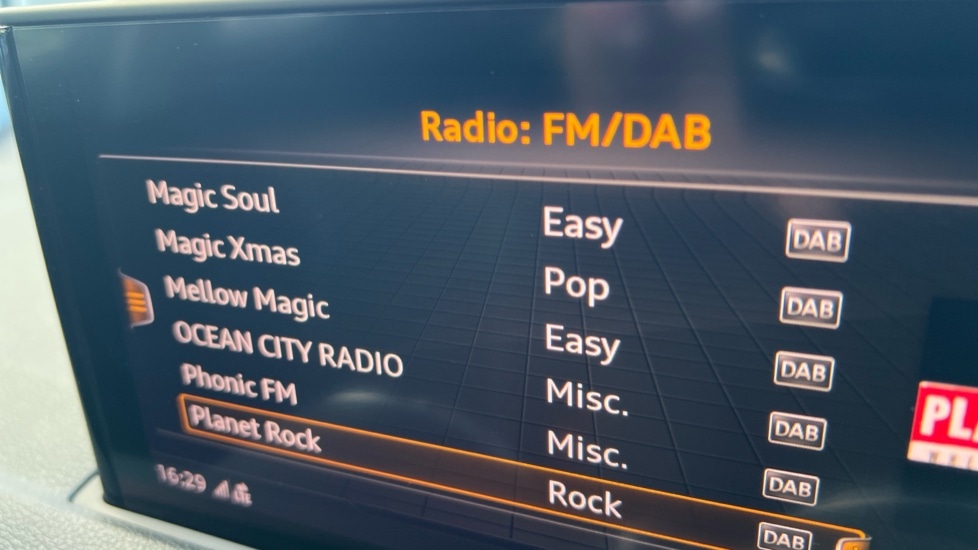 Used Audi Q2 2022 for sale - 76428169: Photo 62