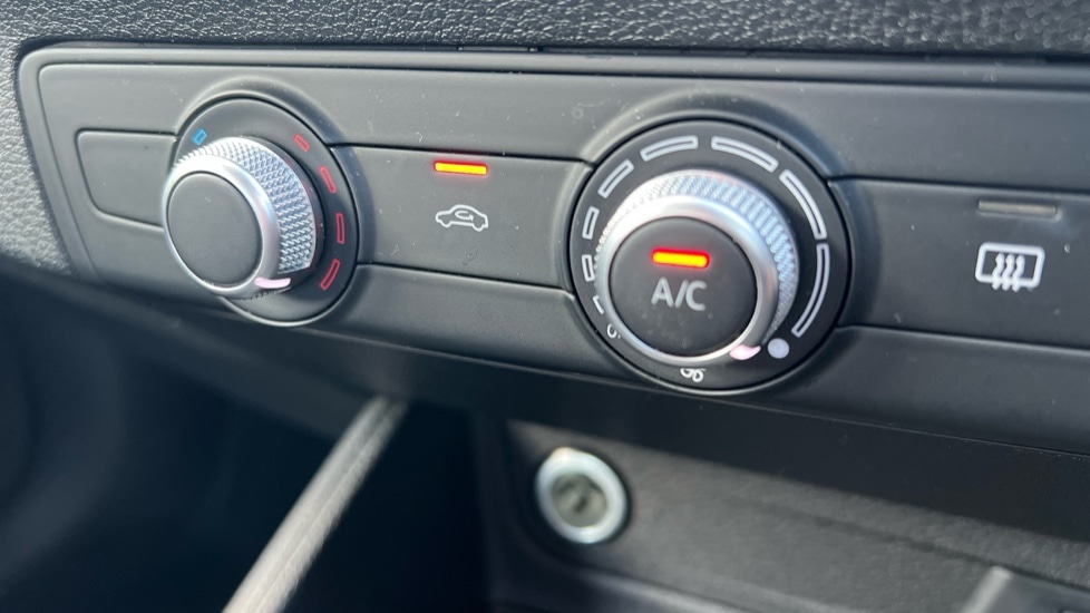 Used Audi Q2 2022 for sale - 76428169: Photo 65