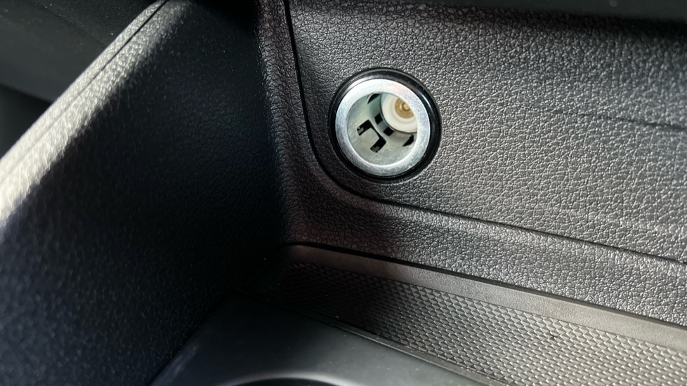 Used Audi Q2 2022 for sale - 76428169: Photo 66