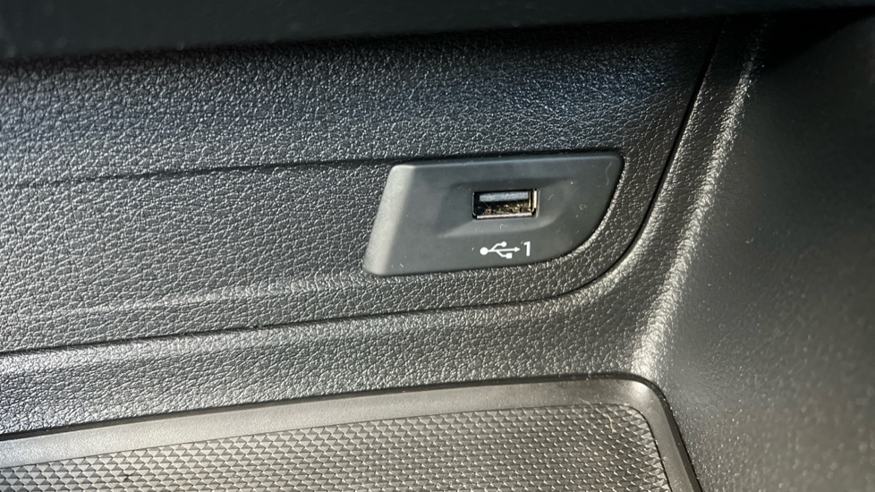 Used Audi Q2 2022 for sale - 76428169: Photo 67