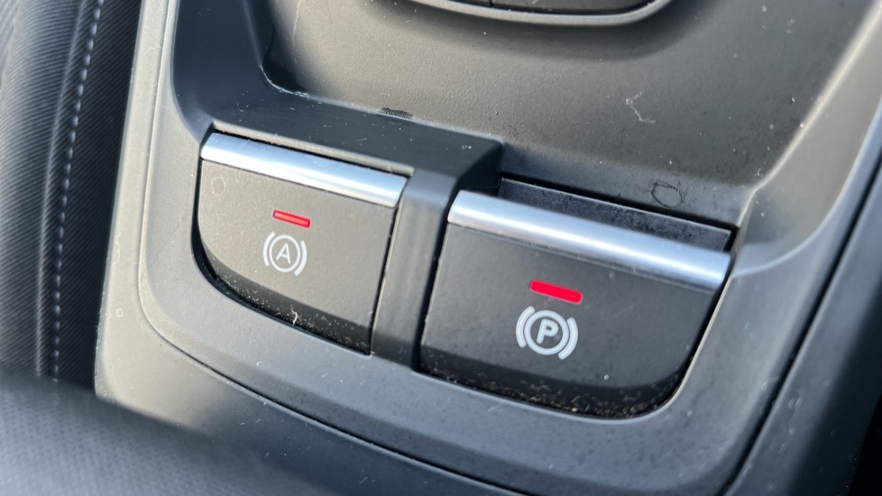 Used Audi Q2 2022 for sale - 76428169: Photo 68