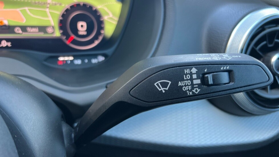 Used Audi Q2 2022 for sale - 76428169: Photo 70