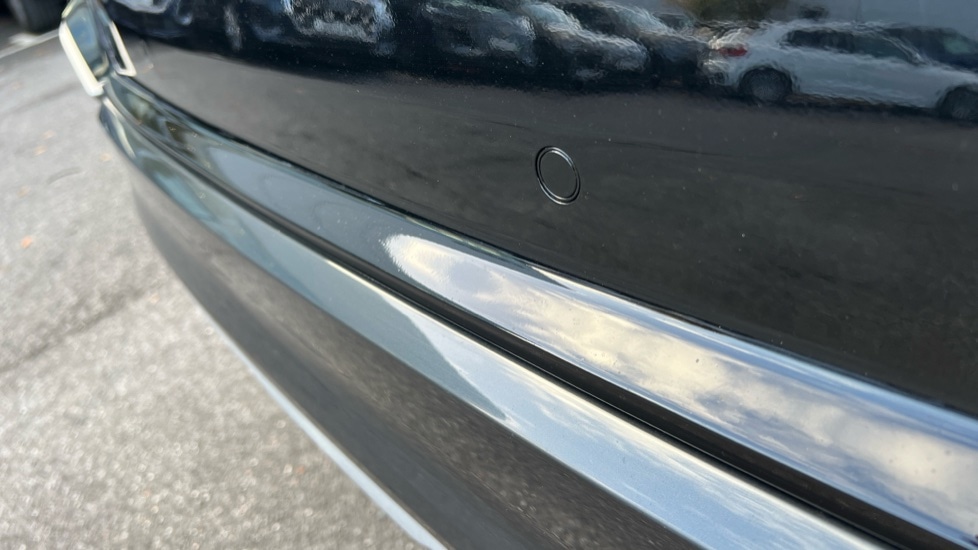 Used Audi Q2 2022 for sale - 76428169: Photo 76