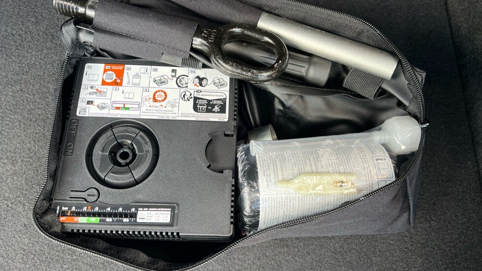 Used Audi Q2 2022 for sale - 76428169: Photo 78