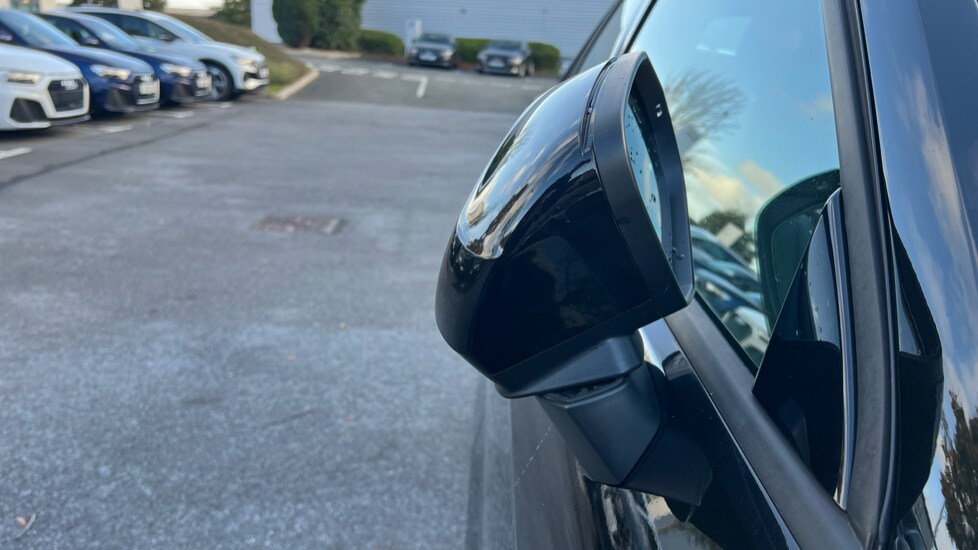 Used Audi Q2 2022 for sale - 76428169: Photo 79