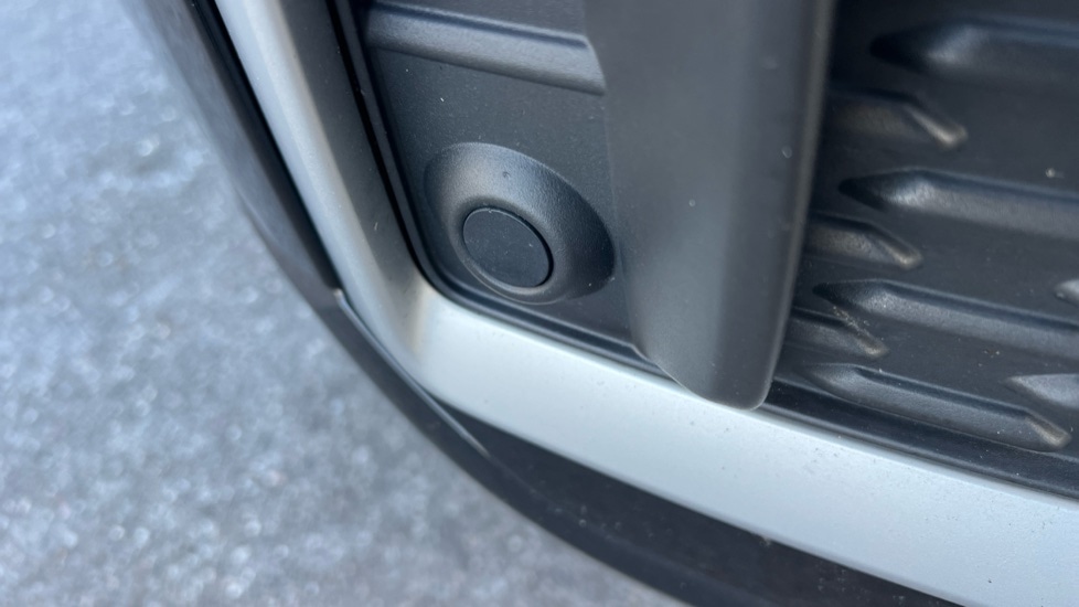 Used Audi Q2 2022 for sale - 76428169: Photo 80