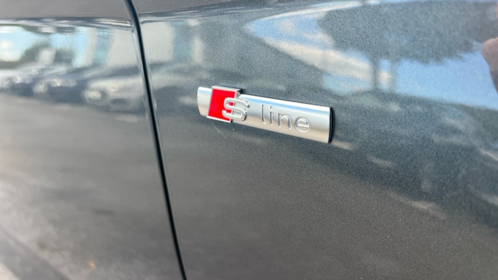 Vehicle 48