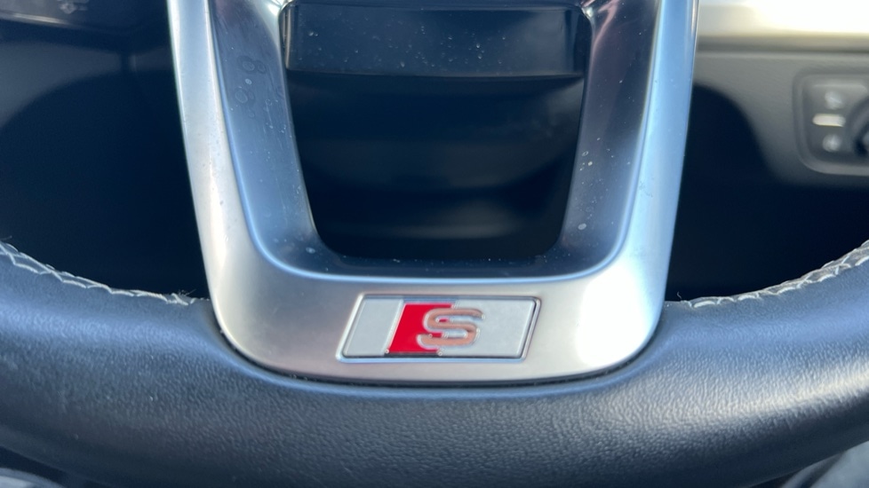 Vehicle 68