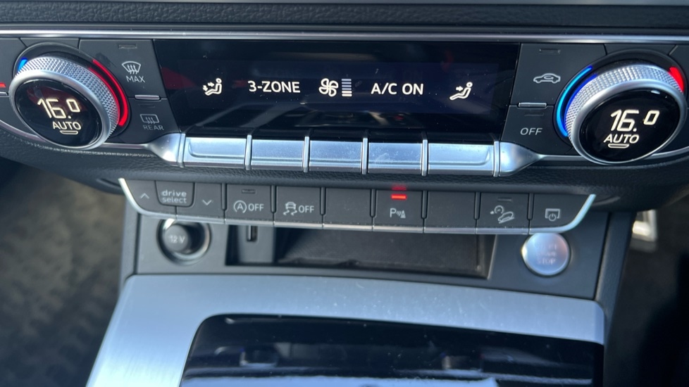 Vehicle 76