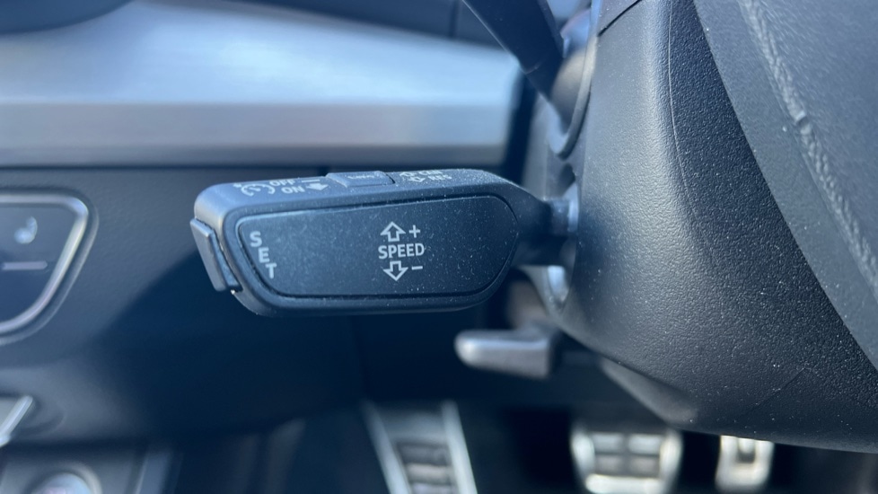 Vehicle 82