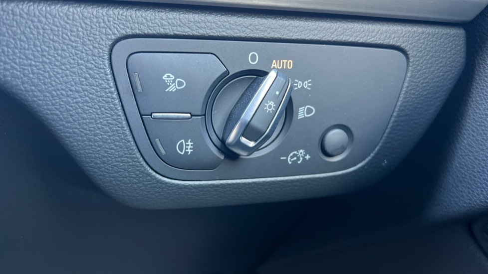 Vehicle 84