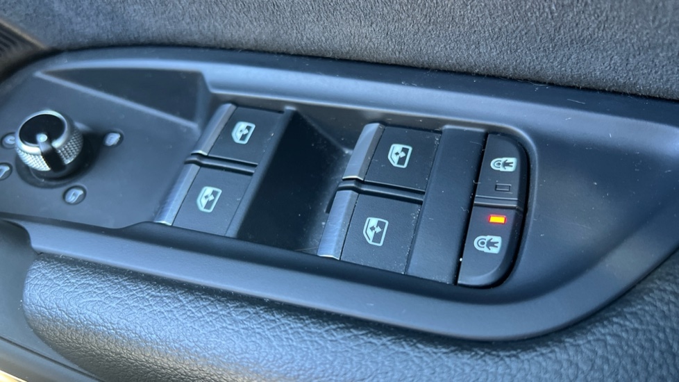 Vehicle 87