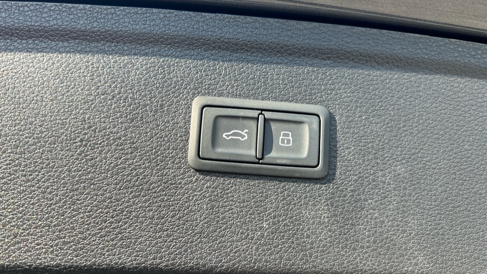 Vehicle 91