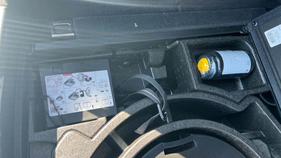 Vehicle 92