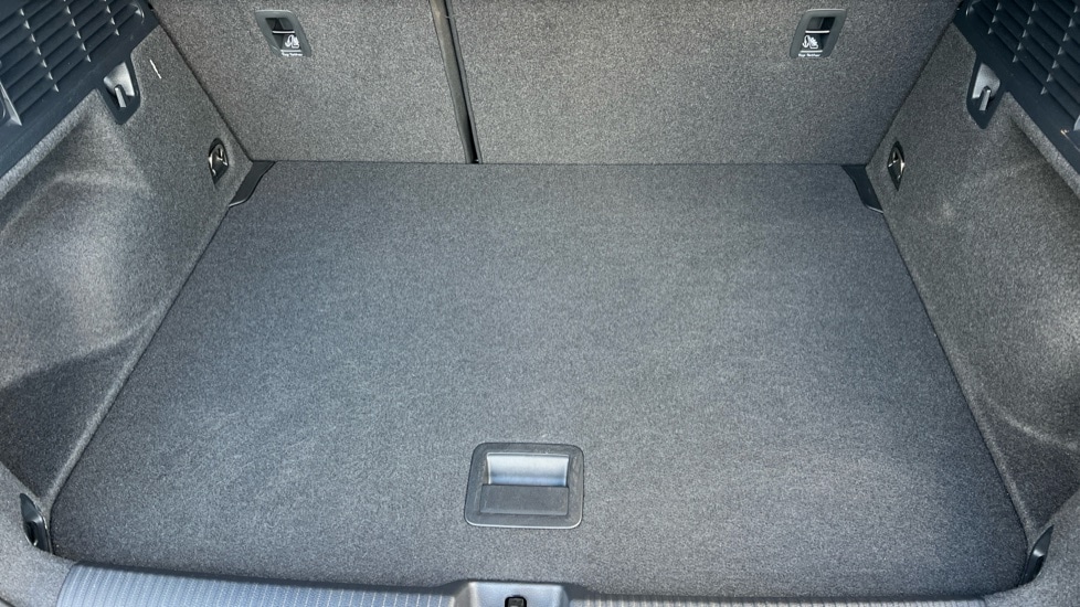 Used Audi Q2 2025 for sale - 76704395: Photo 18