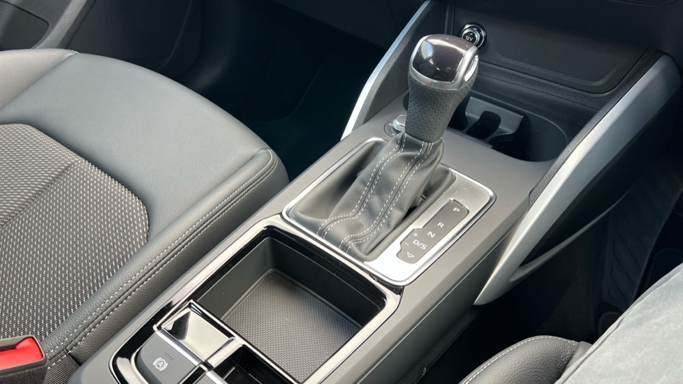 Used Audi Q2 2025 for sale - 76704395: Photo 19