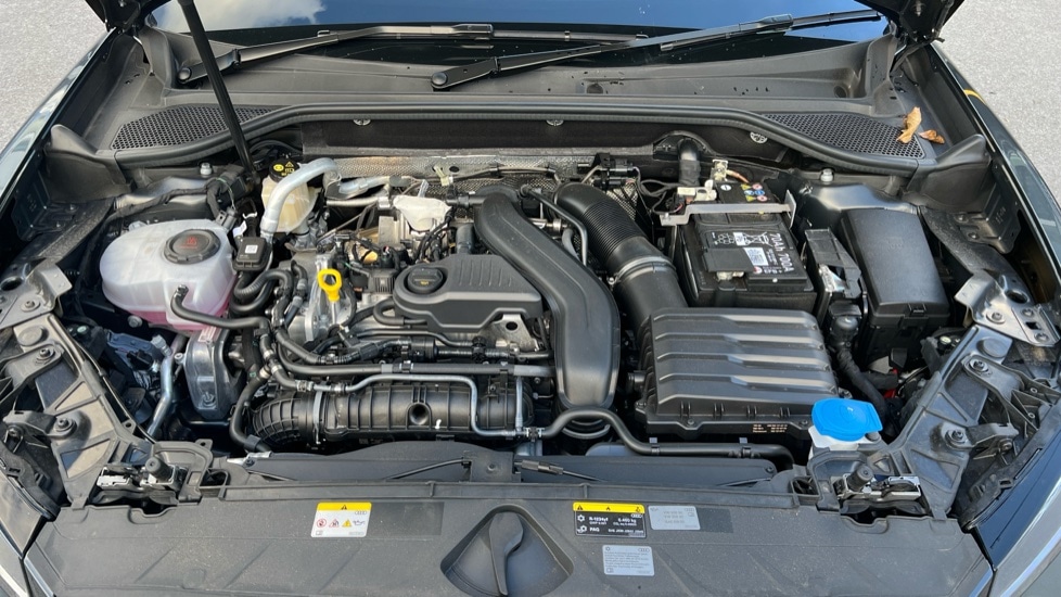 Used Audi Q2 2025 for sale - 76704395: Photo 20