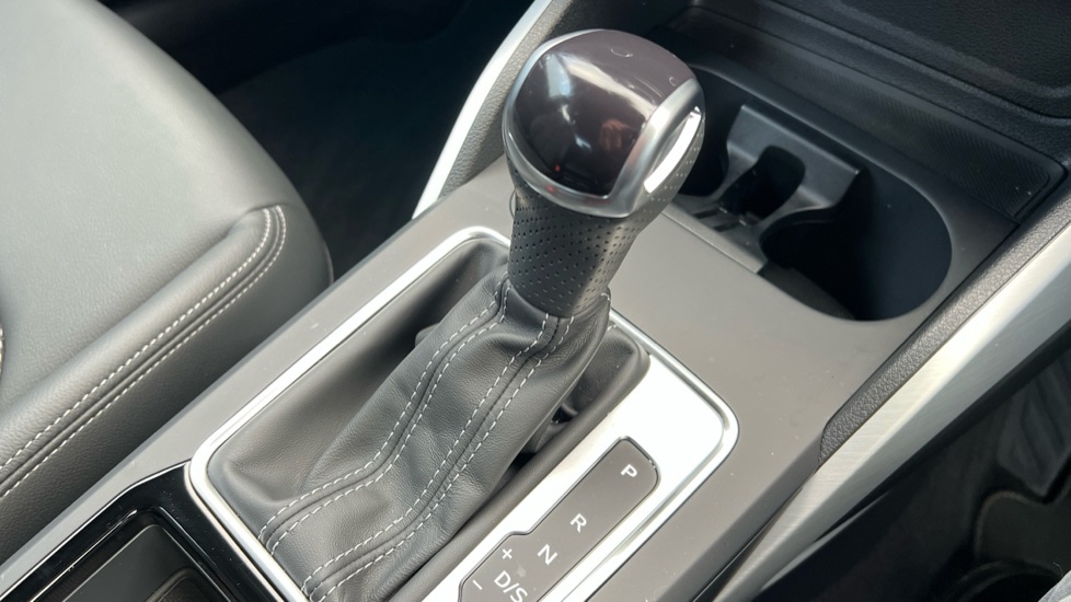 Used Audi Q2 2025 for sale - 76704395: Photo 26