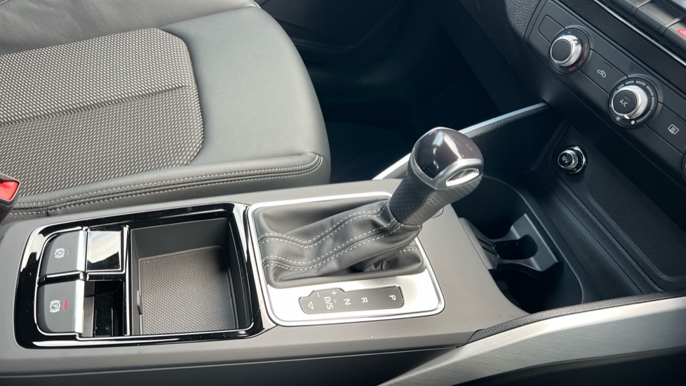 Used Audi Q2 2025 for sale - 76704395: Photo 27