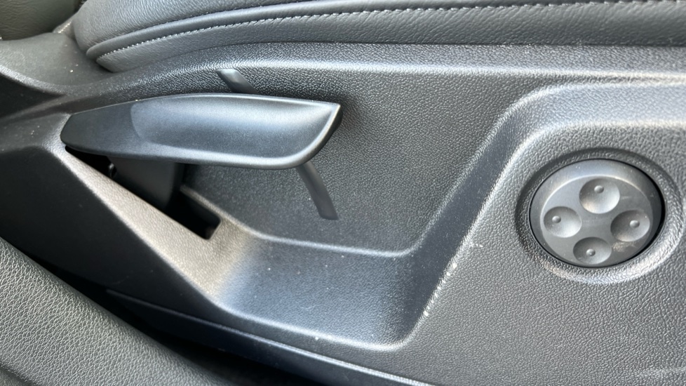 Used Audi Q2 2025 for sale - 76704395: Photo 29