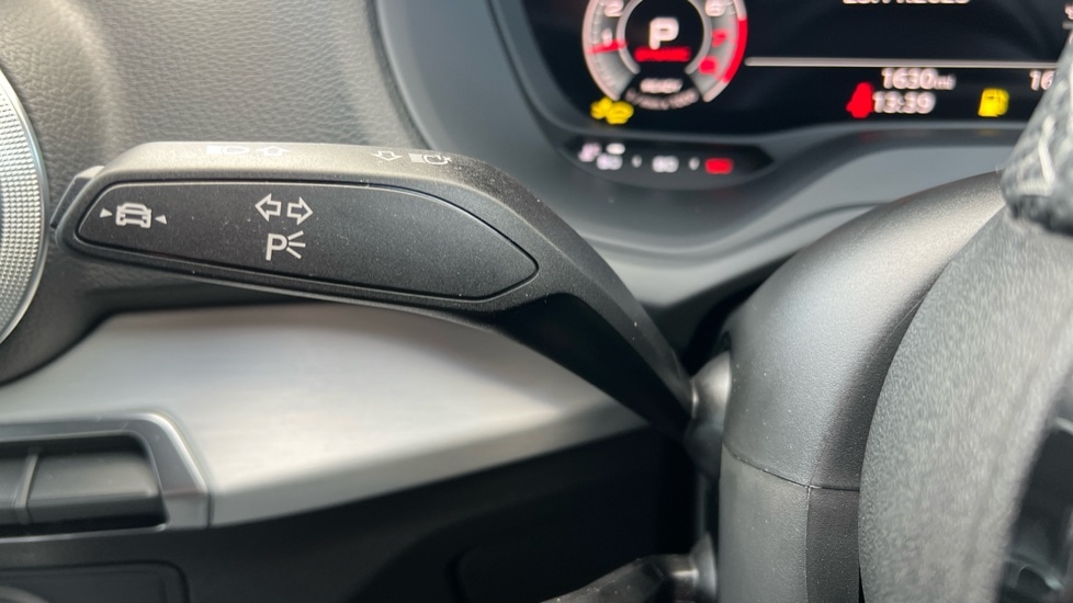 Used Audi Q2 2025 for sale - 76704395: Photo 31