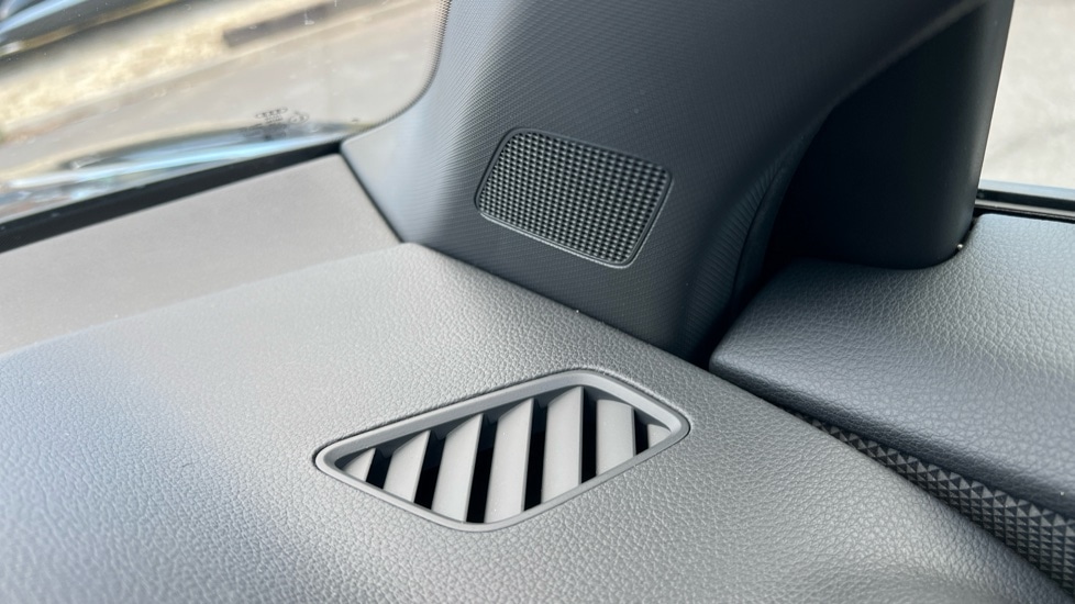 Used Audi Q2 2025 for sale - 76704395: Photo 35