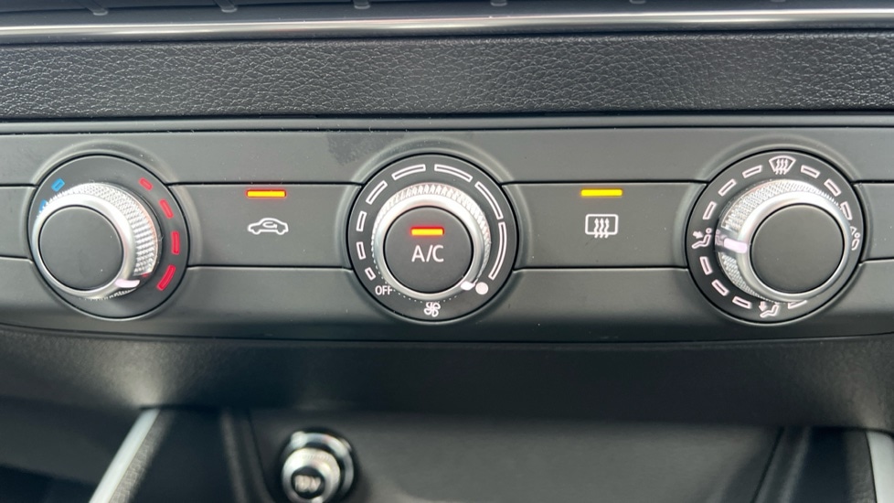 Used Audi Q2 2025 for sale - 76704395: Photo 37