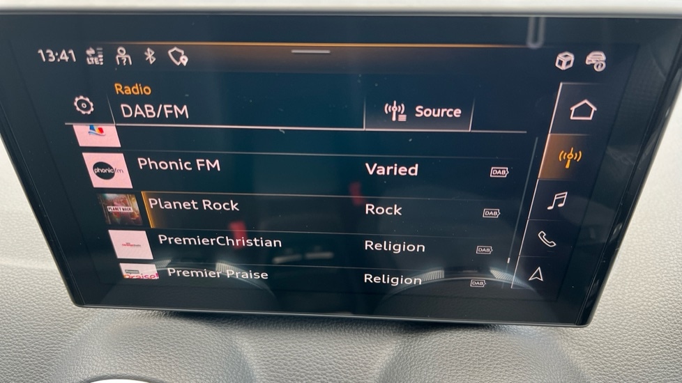 Used Audi Q2 2025 for sale - 76704395: Photo 38