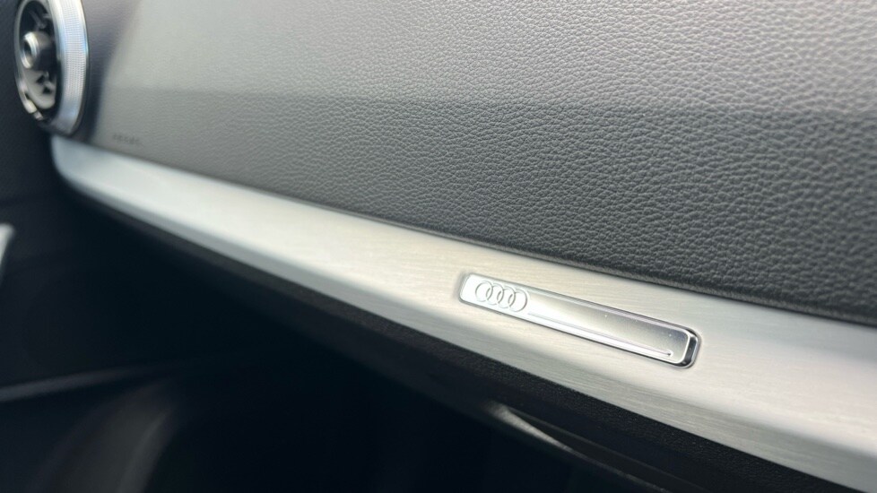 Used Audi Q2 2025 for sale - 76704395: Photo 39