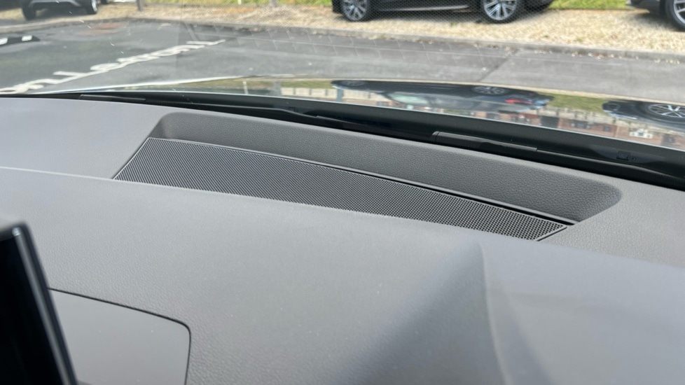 Used Audi Q2 2025 for sale - 76704395: Photo 41