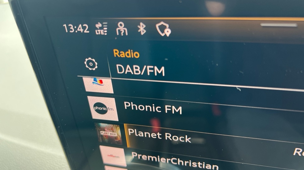 Used Audi Q2 2025 for sale - 76704395: Photo 42