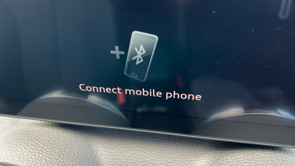 Used Audi Q2 2025 for sale - 76704395: Photo 44