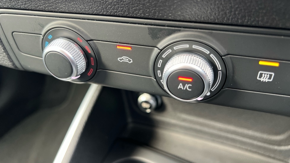 Used Audi Q2 2025 for sale - 76704395: Photo 45