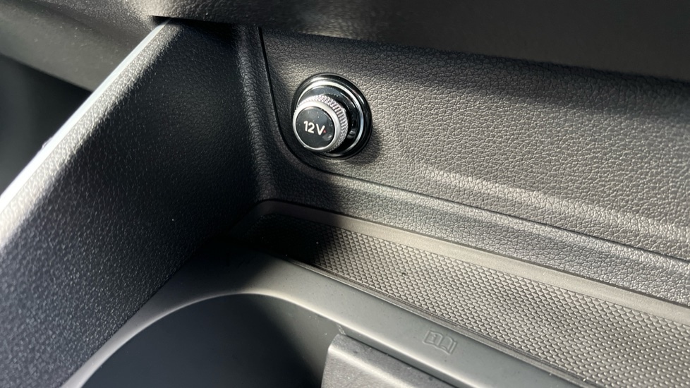 Used Audi Q2 2025 for sale - 76704395: Photo 46