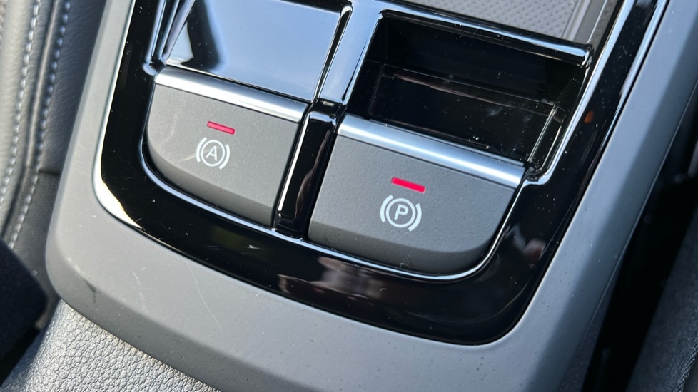 Used Audi Q2 2025 for sale - 76704395: Photo 47