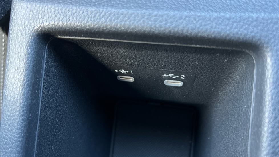 Used Audi Q2 2025 for sale - 76704395: Photo 48