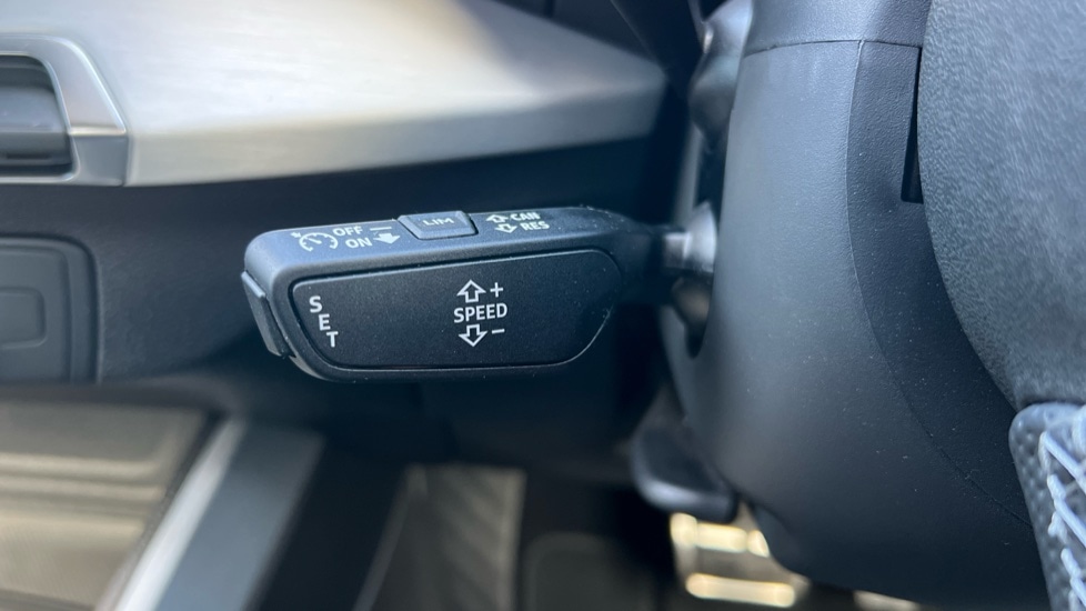 Used Audi Q2 2025 for sale - 76704395: Photo 49