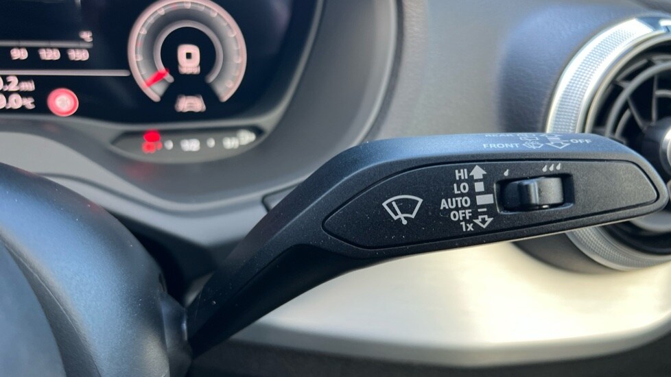 Used Audi Q2 2025 for sale - 76704395: Photo 50