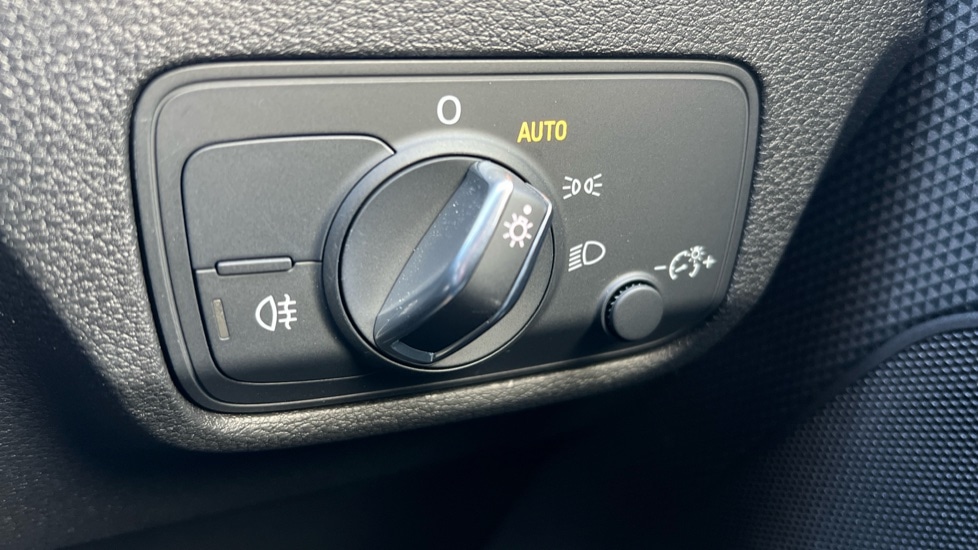 Used Audi Q2 2025 for sale - 76704395: Photo 51