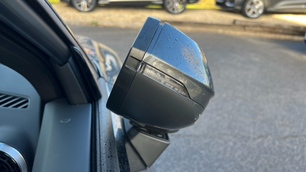 Used Audi Q2 2025 for sale - 76704395: Photo 53