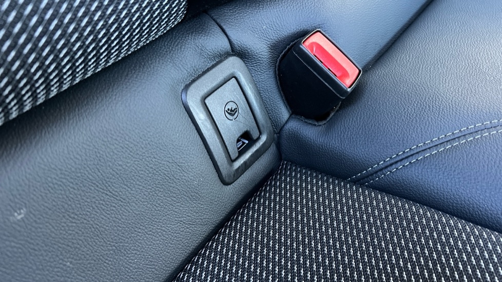 Used Audi Q2 2025 for sale - 76704395: Photo 55