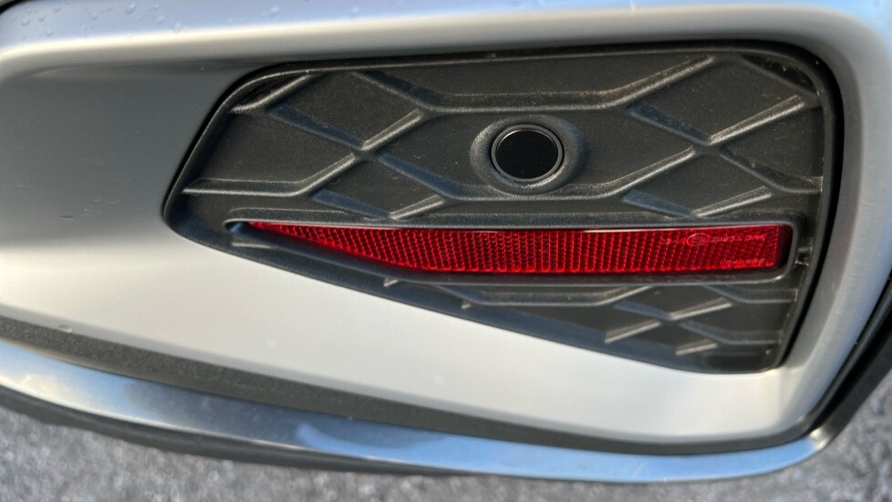 Used Audi Q2 2025 for sale - 76704395: Photo 56