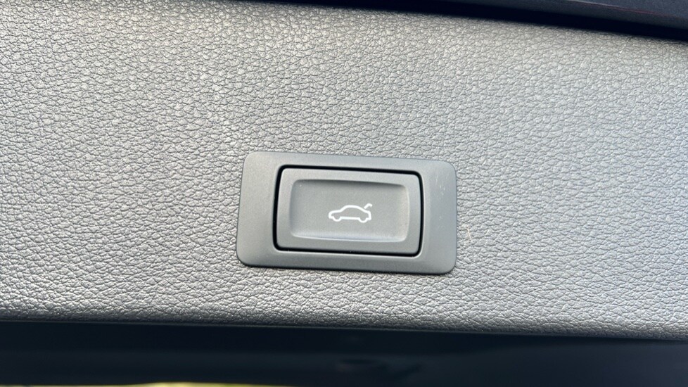 Used Audi Q2 2025 for sale - 76704395: Photo 57