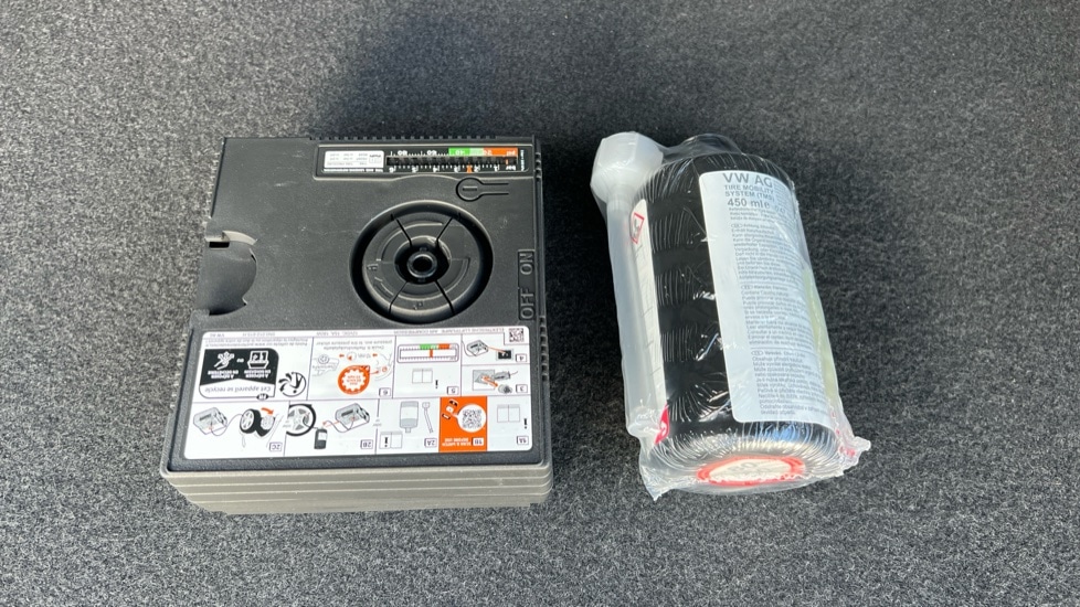 Used Audi Q2 2025 for sale - 76704395: Photo 58