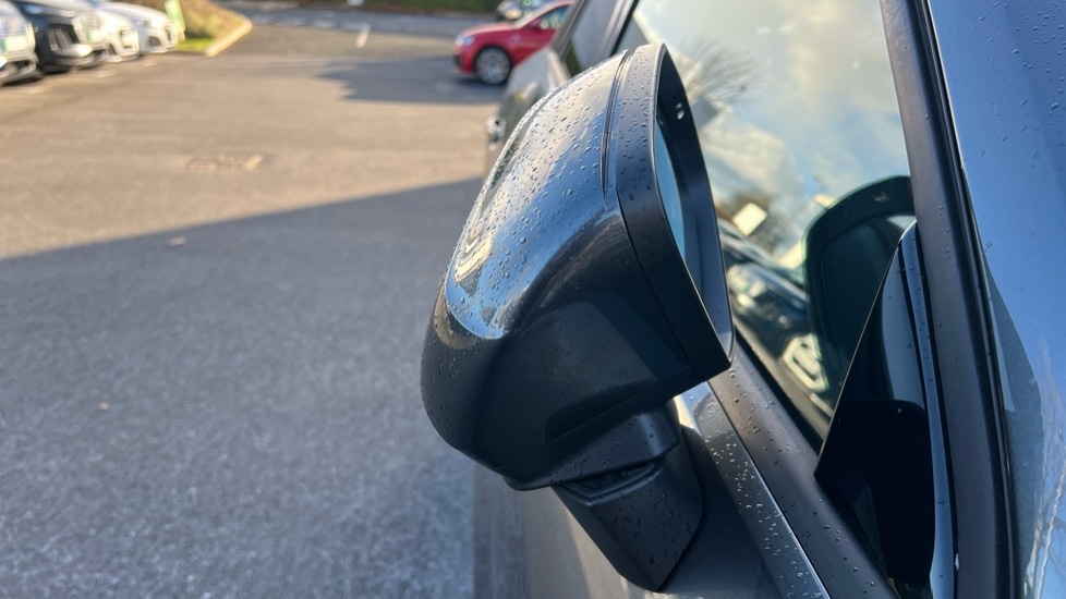 Used Audi Q2 2025 for sale - 76704395: Photo 60