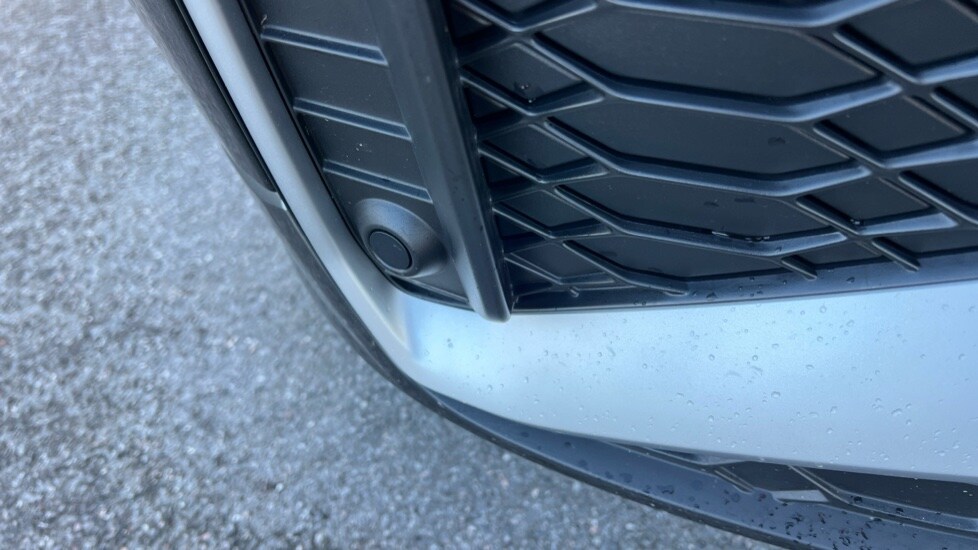 Used Audi Q2 2025 for sale - 76704395: Photo 61