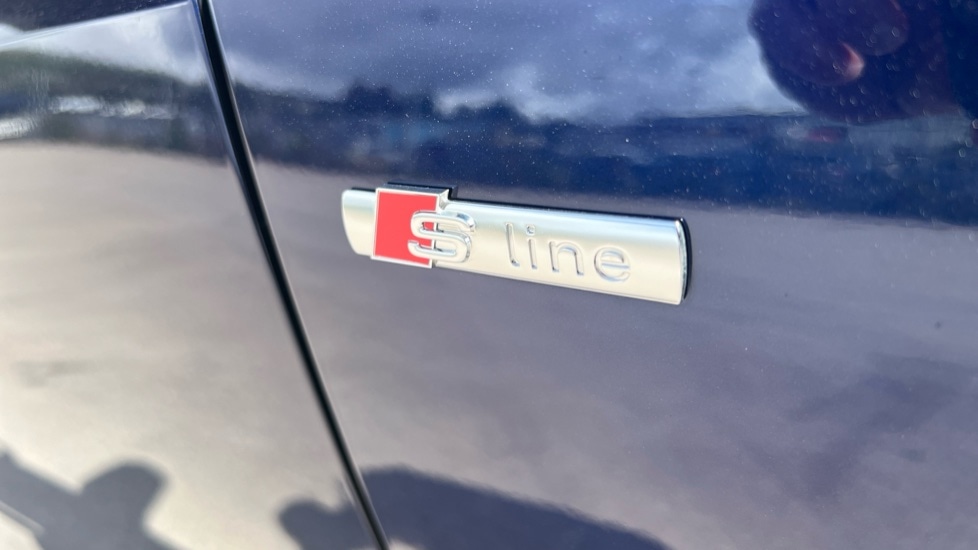 Vehicle 51