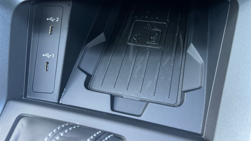 Vehicle 66